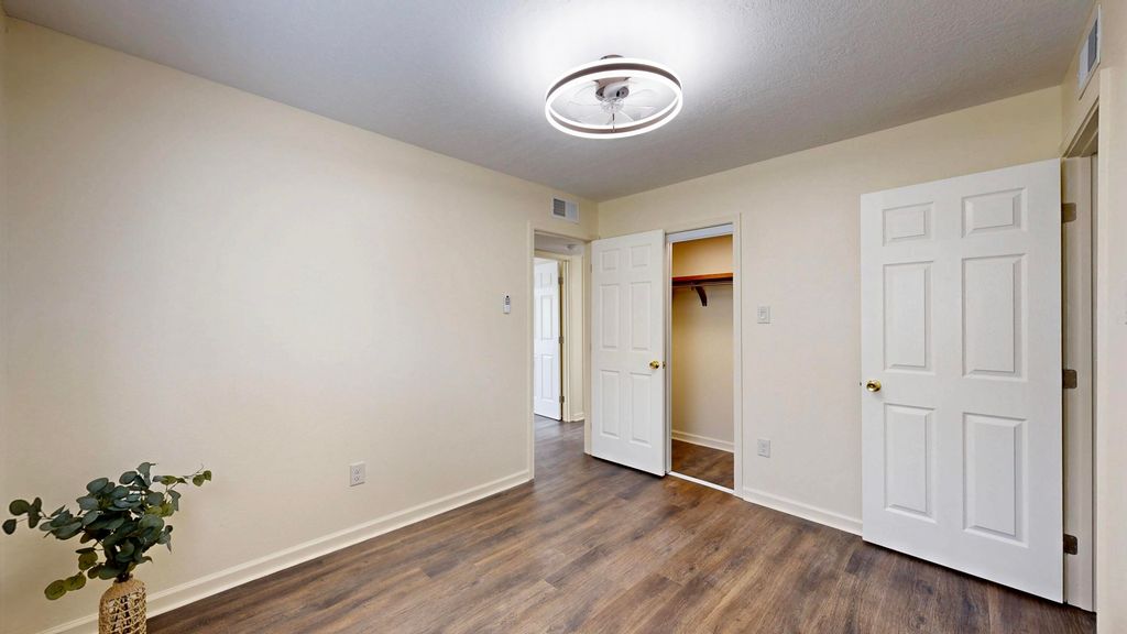 Image 26 of property listing at 2316 Britt Street NE, Albuquerque, NM 87112