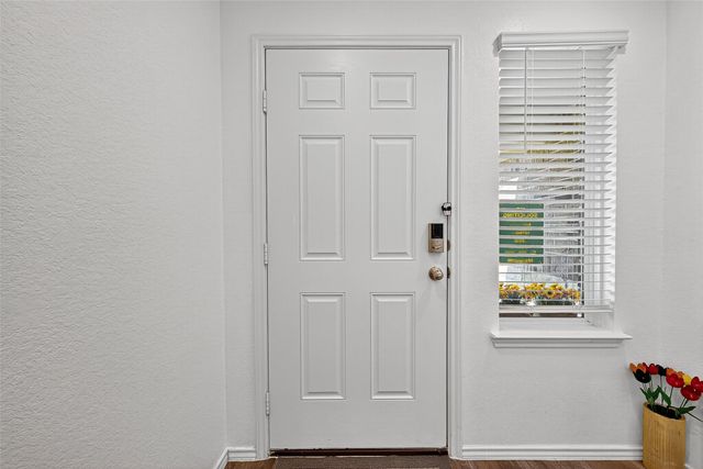 5012 Pismo Ray Drive, Katy, TX 77493