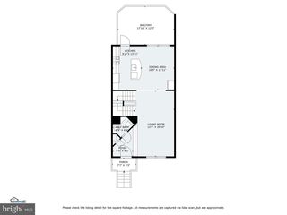 19893 UPLAND TER, Ashburn, VA 20147
