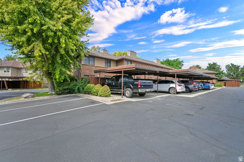 1425 E 5850 S #4F, South Ogden, UT 84405 — photo 4