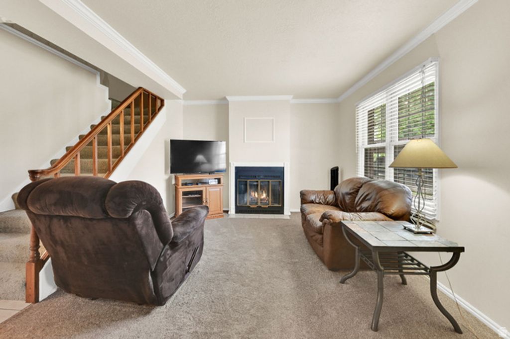 1425 E 5850 S #4F, South Ogden, UT 84405 — photo 5