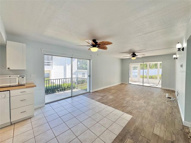 1550 11TH STREET NE E2, Winter Haven, FL 33881