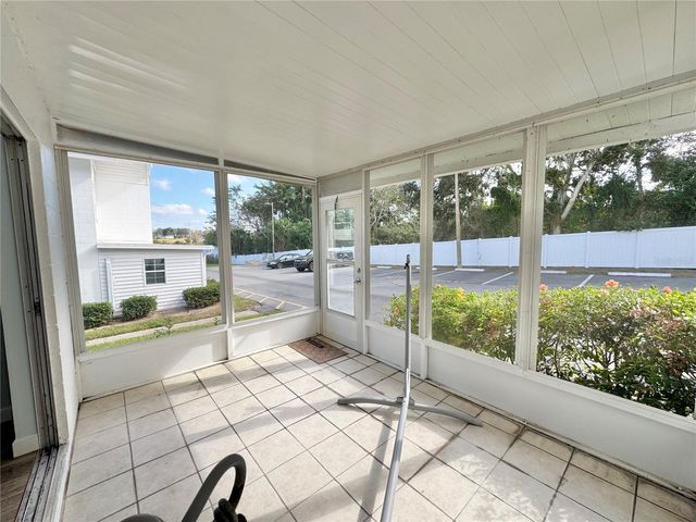 1550 11TH STREET NE E2, Winter Haven, FL 33881