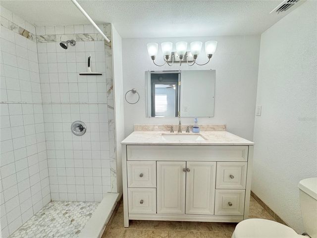 1550 11TH STREET NE E2, Winter Haven, FL 33881