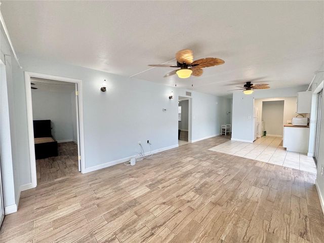 1550 11TH STREET NE E2, Winter Haven, FL 33881