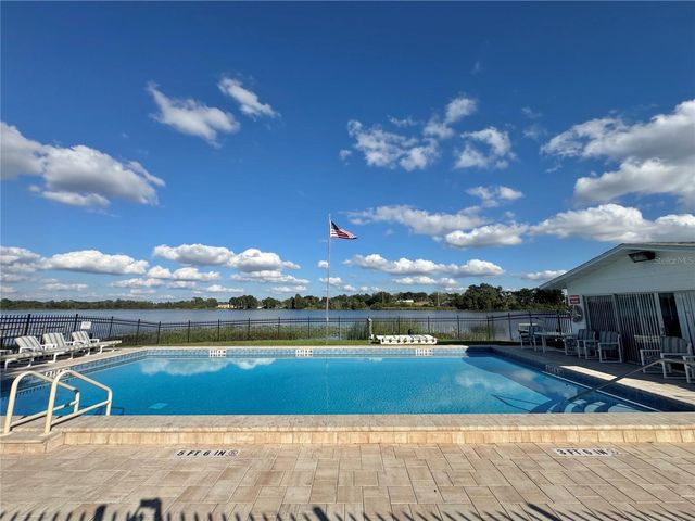 1550 11TH STREET NE E2, Winter Haven, FL 33881