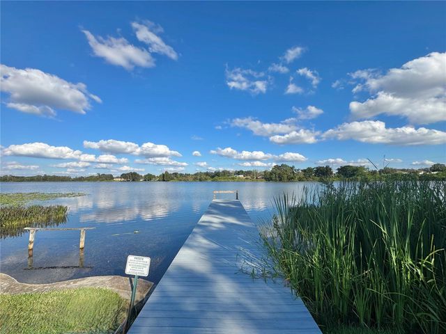 1550 11TH STREET NE E2, Winter Haven, FL 33881