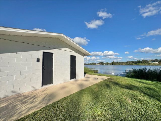 1550 11TH STREET NE E2, Winter Haven, FL 33881