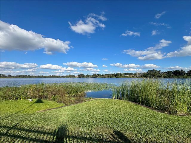 1550 11TH STREET NE E2, Winter Haven, FL 33881