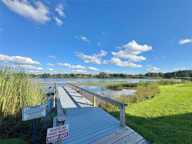 1550 11TH STREET NE E2, Winter Haven, FL 33881