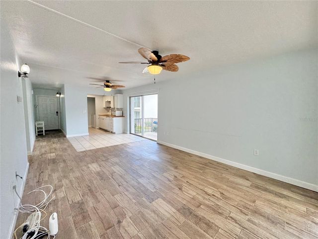 1550 11TH STREET NE E2, Winter Haven, FL 33881