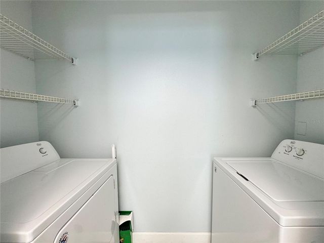 1550 11TH STREET NE E2, Winter Haven, FL 33881