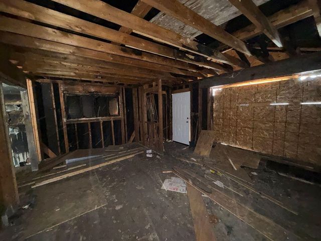 4528 Farmbrook Street, Detroit, MI 48224