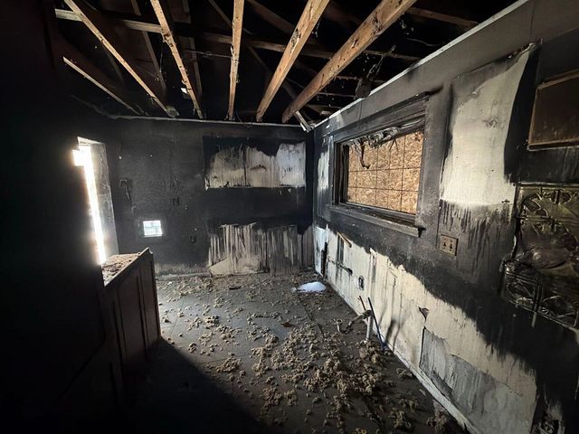 4528 Farmbrook Street, Detroit, MI 48224