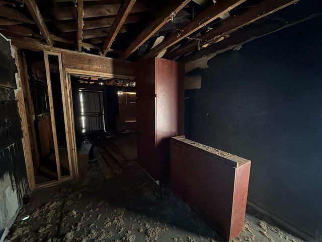 4528 Farmbrook Street, Detroit, MI 48224