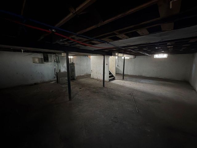 4528 Farmbrook Street, Detroit, MI 48224