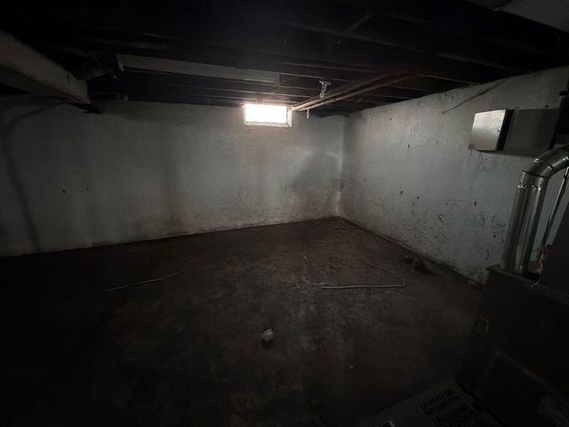 4528 Farmbrook Street, Detroit, MI 48224