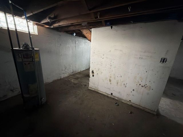 4528 Farmbrook Street, Detroit, MI 48224