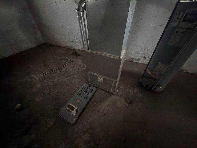 4528 Farmbrook Street, Detroit, MI 48224