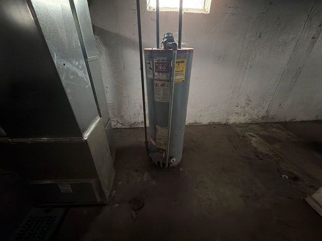 4528 Farmbrook Street, Detroit, MI 48224