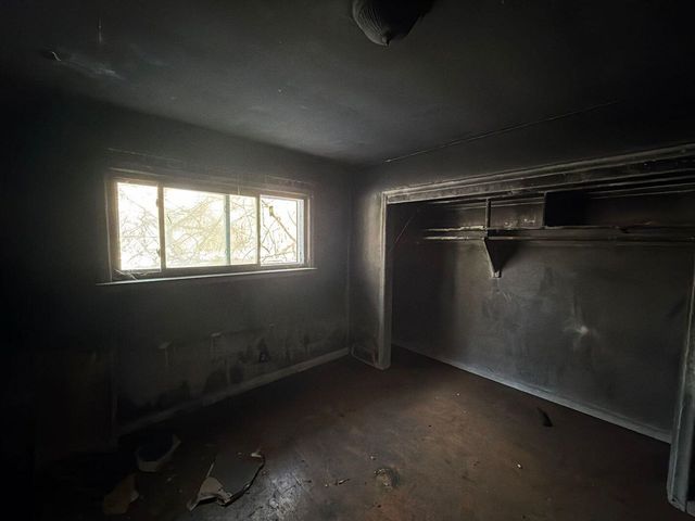 4528 Farmbrook Street, Detroit, MI 48224