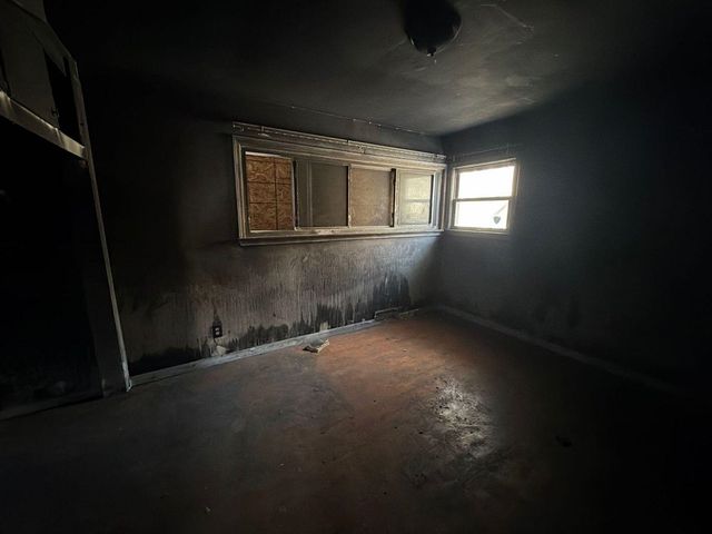 4528 Farmbrook Street, Detroit, MI 48224