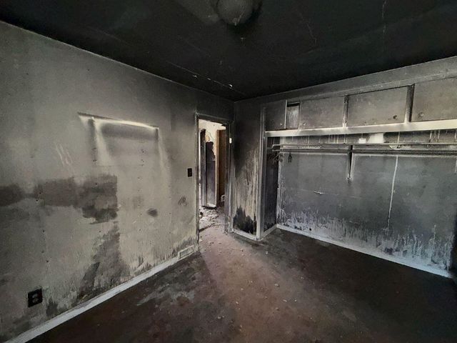 4528 Farmbrook Street, Detroit, MI 48224