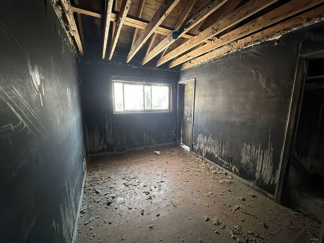 4528 Farmbrook Street, Detroit, MI 48224