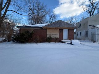 4528 Farmbrook Street, Detroit, MI 48224