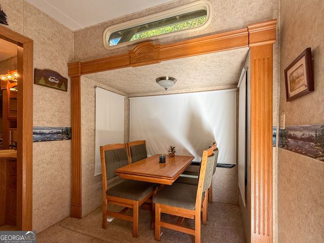 175 Yogi Bear Boulevard, Cleveland, GA 30528