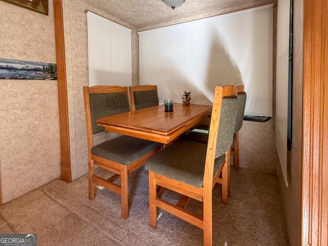 175 Yogi Bear Boulevard, Cleveland, GA 30528