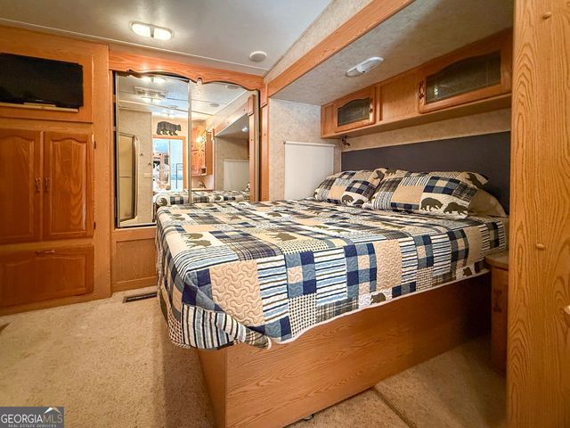 175 Yogi Bear Boulevard, Cleveland, GA 30528