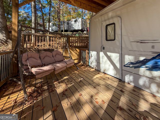 175 Yogi Bear Boulevard, Cleveland, GA 30528