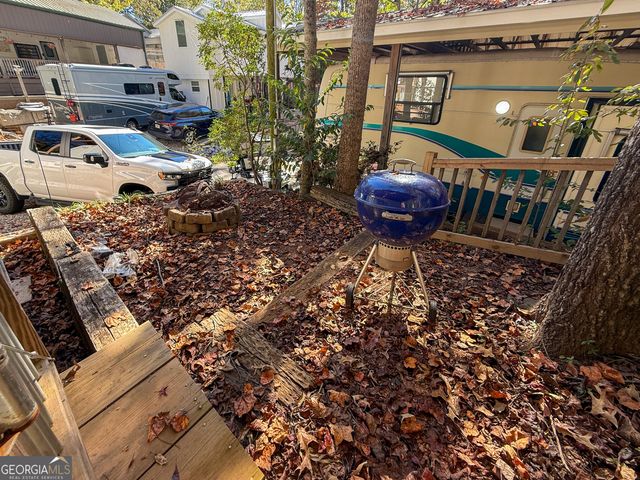 175 Yogi Bear Boulevard, Cleveland, GA 30528