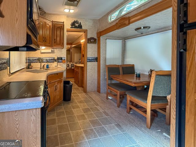 175 Yogi Bear Boulevard, Cleveland, GA 30528