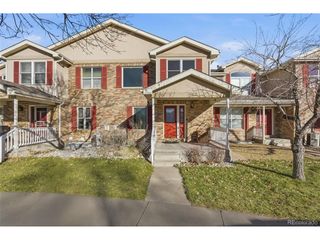 9771 E Mexico Ave, Aurora, CO 80247