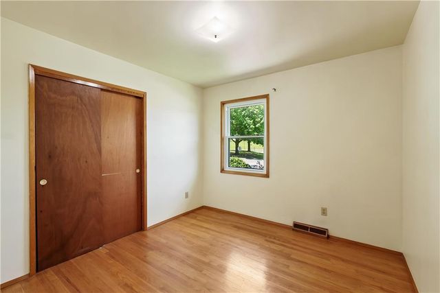 5013 NE 58th Street, Kansas City, MO 64119