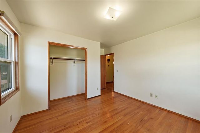 5013 NE 58th Street, Kansas City, MO 64119