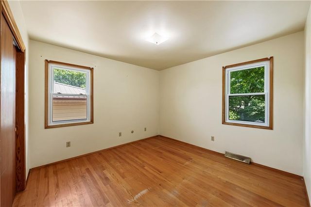 5013 NE 58th Street, Kansas City, MO 64119