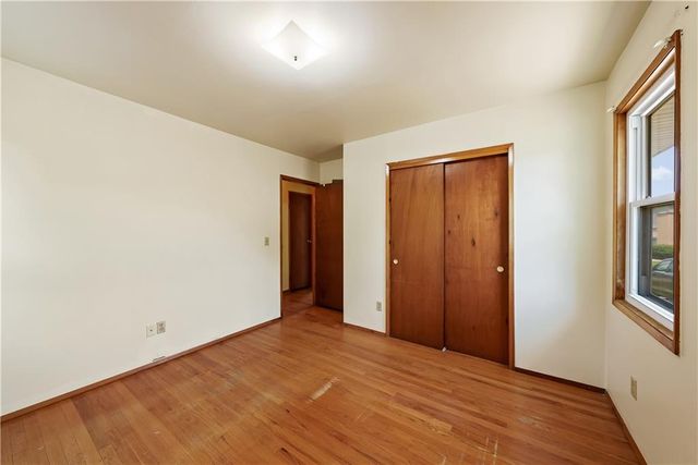 5013 NE 58th Street, Kansas City, MO 64119