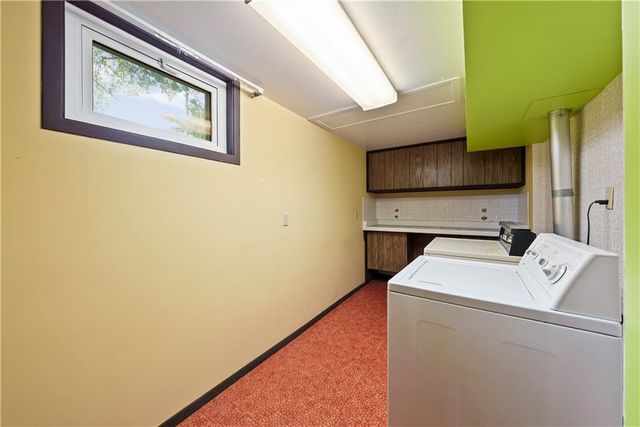 5013 NE 58th Street, Kansas City, MO 64119