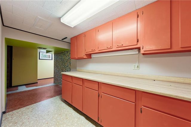 5013 NE 58th Street, Kansas City, MO 64119