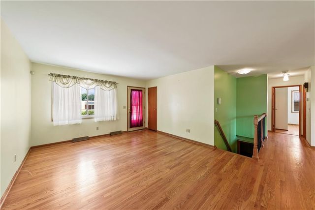 5013 NE 58th Street, Kansas City, MO 64119