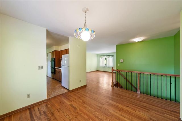 5013 NE 58th Street, Kansas City, MO 64119