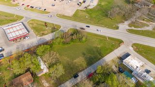 TBD S Main Street, Jay, OK 74346