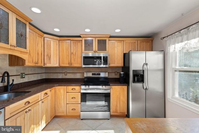 4802 VARIATION ROAD, Nottingham, MD 21236