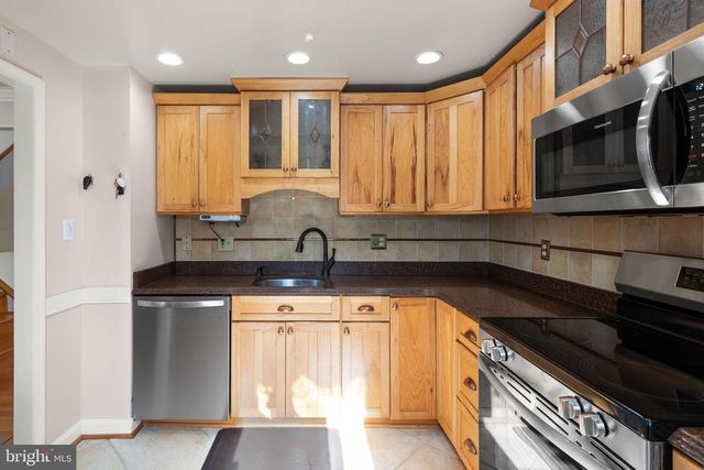 4802 VARIATION ROAD, Nottingham, MD 21236