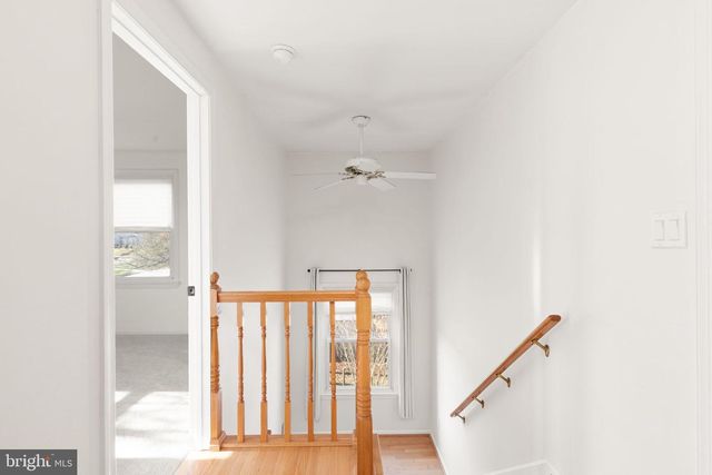 4802 VARIATION ROAD, Nottingham, MD 21236