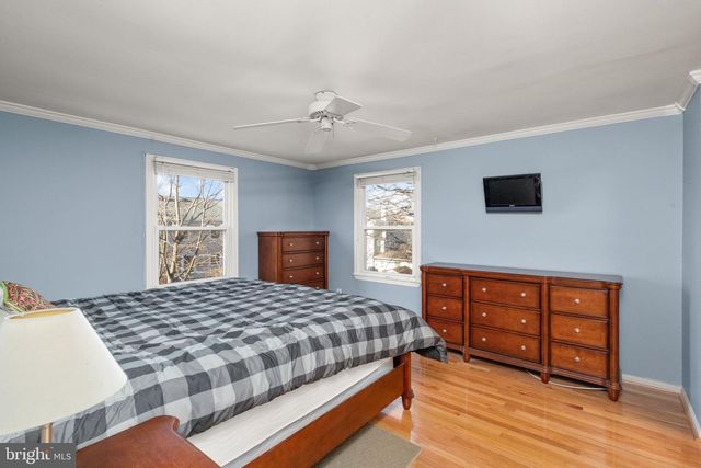 4802 VARIATION ROAD, Nottingham, MD 21236