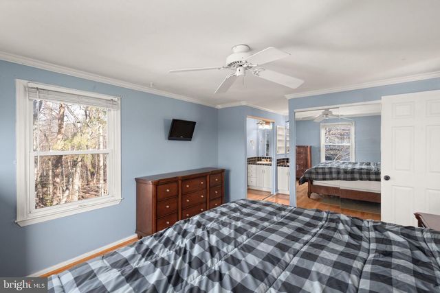 4802 VARIATION ROAD, Nottingham, MD 21236